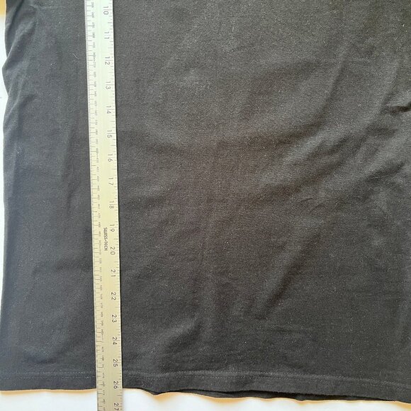 IN-N-OUT BURGER Arizona 2021 A Fresh New Year Black Collector T-Shirt Youth Sz S - Picture 5 of 10